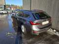 BMW 320 d xDrive Advantage Gris - thumbnail 3