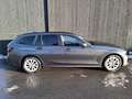 BMW 320 d xDrive Advantage Gris - thumbnail 10