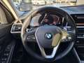 BMW 320 d xDrive Advantage Gris - thumbnail 16