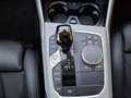 BMW 320 d xDrive Advantage Gris - thumbnail 25