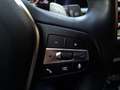 BMW 320 d xDrive Advantage Gris - thumbnail 19