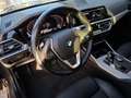 BMW 320 d xDrive Advantage Gris - thumbnail 12