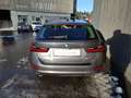 BMW 320 d xDrive Advantage Gris - thumbnail 4