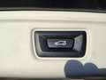 BMW 320 d xDrive Advantage Gris - thumbnail 6