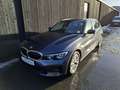 BMW 320 d xDrive Advantage Gris - thumbnail 1