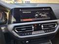 BMW 320 d xDrive Advantage Gris - thumbnail 20