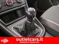 SEAT Leon st xp 1.6 tdi cr business high s&s 4drive Bianco - thumbnail 10