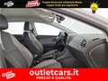 SEAT Leon st xp 1.6 tdi cr business high s&s 4drive Blanc - thumbnail 13