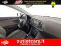 SEAT Leon st xp 1.6 tdi cr business high s&s 4drive Blanc - thumbnail 7