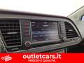 SEAT Leon st xp 1.6 tdi cr business high s&s 4drive Bianco - thumbnail 9