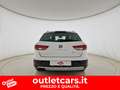 SEAT Leon st xp 1.6 tdi cr business high s&s 4drive Bianco - thumbnail 4