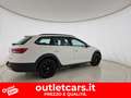 SEAT Leon st xp 1.6 tdi cr business high s&s 4drive Bianco - thumbnail 5