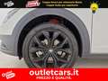SEAT Leon st xp 1.6 tdi cr business high s&s 4drive Blanc - thumbnail 15