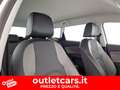 SEAT Leon st xp 1.6 tdi cr business high s&s 4drive Bianco - thumbnail 12