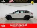 SEAT Leon st xp 1.6 tdi cr business high s&s 4drive Blanc - thumbnail 2