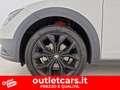 SEAT Leon st xp 1.6 tdi cr business high s&s 4drive Bianco - thumbnail 15