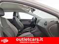 SEAT Leon st xp 1.6 tdi cr business high s&s 4drive Bianco - thumbnail 13