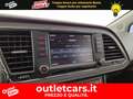 SEAT Leon st xp 1.6 tdi cr business high s&s 4drive Blanc - thumbnail 9