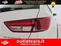 SEAT Leon st xp 1.6 tdi cr business high s&s 4drive Blanc - thumbnail 17