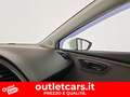 SEAT Leon st xp 1.6 tdi cr business high s&s 4drive Bianco - thumbnail 11