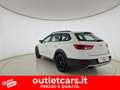 SEAT Leon st xp 1.6 tdi cr business high s&s 4drive Bianco - thumbnail 3
