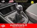 SEAT Leon st xp 1.6 tdi cr business high s&s 4drive Blanc - thumbnail 10