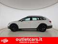 SEAT Leon st xp 1.6 tdi cr business high s&s 4drive Bianco - thumbnail 2