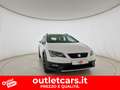 SEAT Leon st xp 1.6 tdi cr business high s&s 4drive Bianco - thumbnail 6
