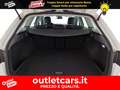 SEAT Leon st xp 1.6 tdi cr business high s&s 4drive Blanc - thumbnail 18