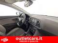 SEAT Leon st xp 1.6 tdi cr business high s&s 4drive Bianco - thumbnail 7