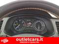 SEAT Leon st xp 1.6 tdi cr business high s&s 4drive Bianco - thumbnail 8