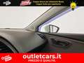 SEAT Leon st xp 1.6 tdi cr business high s&s 4drive Blanc - thumbnail 11