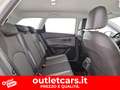 SEAT Leon st xp 1.6 tdi cr business high s&s 4drive Bianco - thumbnail 14