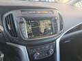 Opel Zafira C Active 7 Sitze NAVI AHK Argent - thumbnail 16