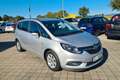 Opel Zafira C Active 7 Sitze NAVI AHK Argent - thumbnail 2