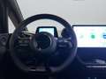 BYD Dolphin Design Schwarz - thumbnail 9