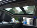 BMW 520 Baureihe 5 Touring 520d-Super Ausstattung Zwart - thumbnail 11