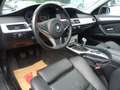 BMW 520 Baureihe 5 Touring 520d-Super Ausstattung Zwart - thumbnail 10