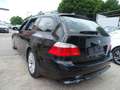 BMW 520 Baureihe 5 Touring 520d-Super Ausstattung Zwart - thumbnail 18
