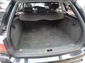 BMW 520 Baureihe 5 Touring 520d-Super Ausstattung Zwart - thumbnail 17