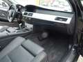 BMW 520 Baureihe 5 Touring 520d-Super Ausstattung Zwart - thumbnail 9