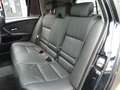 BMW 520 Baureihe 5 Touring 520d-Super Ausstattung Zwart - thumbnail 13