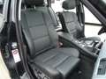 BMW 520 Baureihe 5 Touring 520d-Super Ausstattung Zwart - thumbnail 4