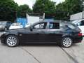 BMW 520 Baureihe 5 Touring 520d-Super Ausstattung Zwart - thumbnail 16