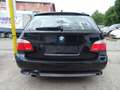 BMW 520 Baureihe 5 Touring 520d-Super Ausstattung Zwart - thumbnail 19