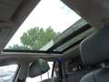 BMW 520 Baureihe 5 Touring 520d-Super Ausstattung Zwart - thumbnail 12