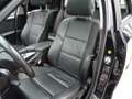 BMW 520 Baureihe 5 Touring 520d-Super Ausstattung Zwart - thumbnail 8