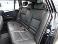BMW 520 Baureihe 5 Touring 520d-Super Ausstattung Zwart - thumbnail 21