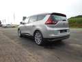 Renault Grand Scenic Limited 7SITZE/AHK/NAVI/R-KAMERA Argintiu - thumbnail 5