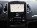 Renault Grand Scenic Limited 7SITZE/AHK/NAVI/R-KAMERA Argintiu - thumbnail 19